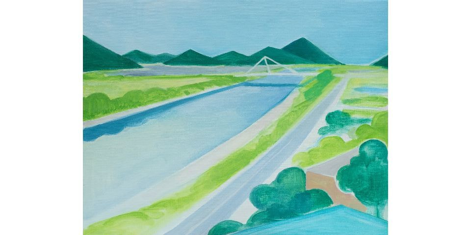 river_2024.jpg