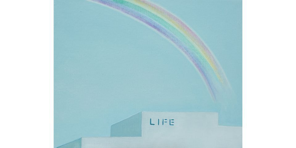 life_2024.jpg