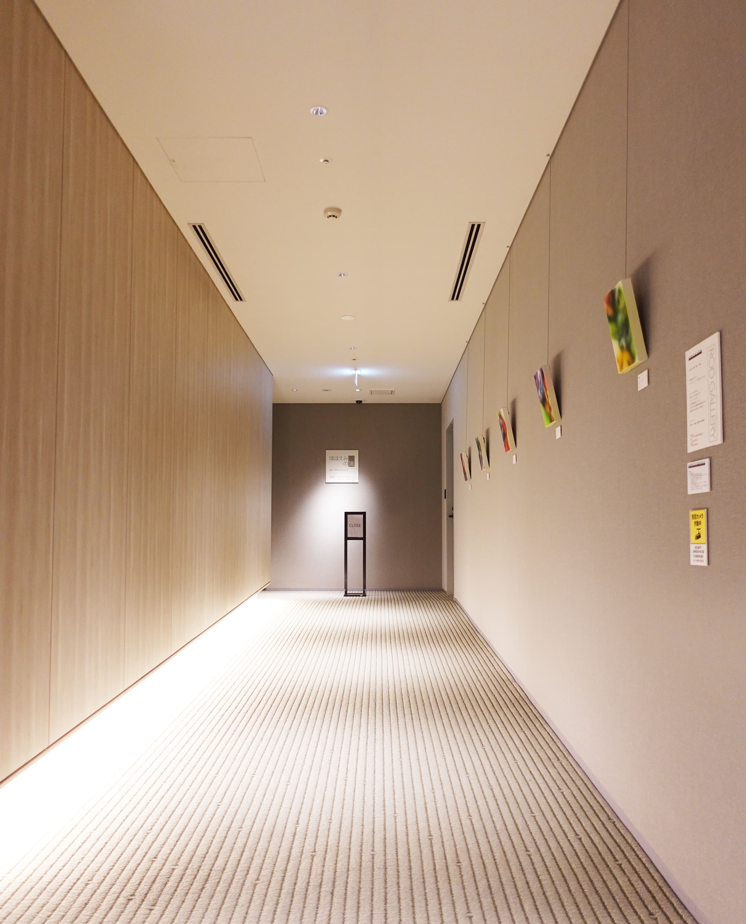 passageway_1.jpg