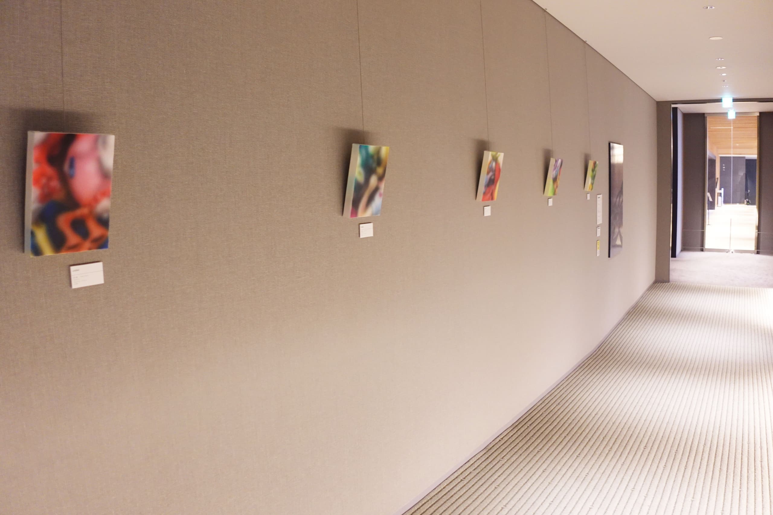 passageway_2.jpg