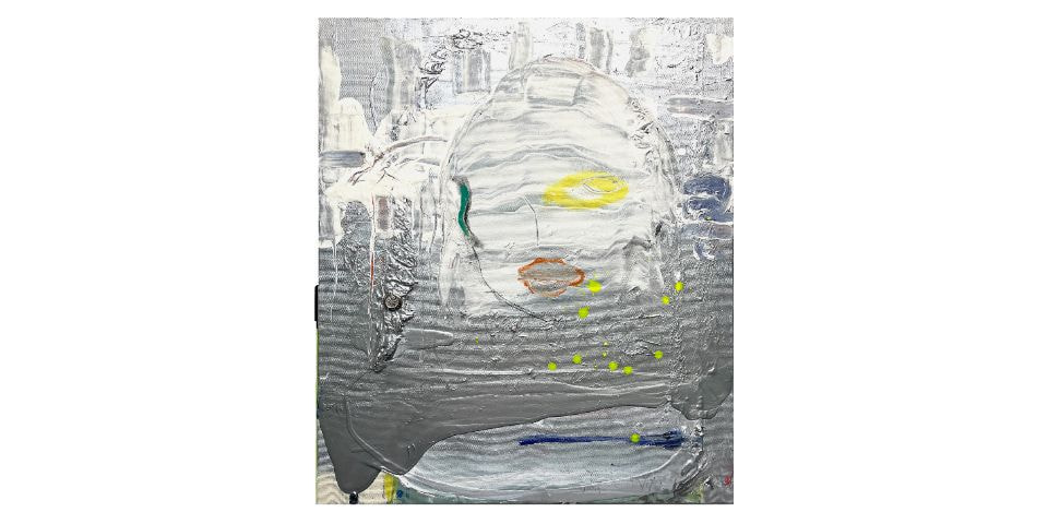 flooating_the_head_of_the_bubble_baptist.jpg