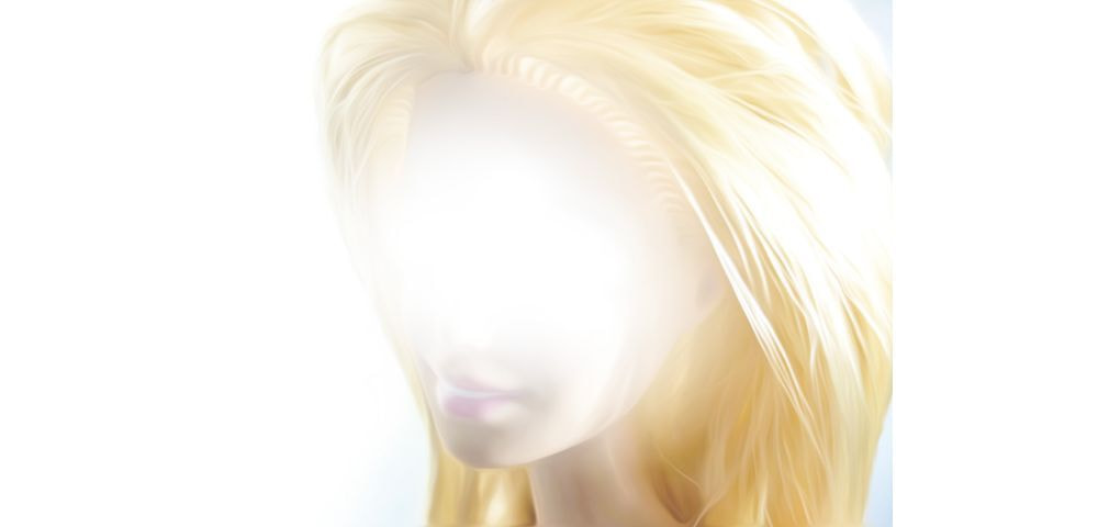 scapedall_takehisa02.jpg