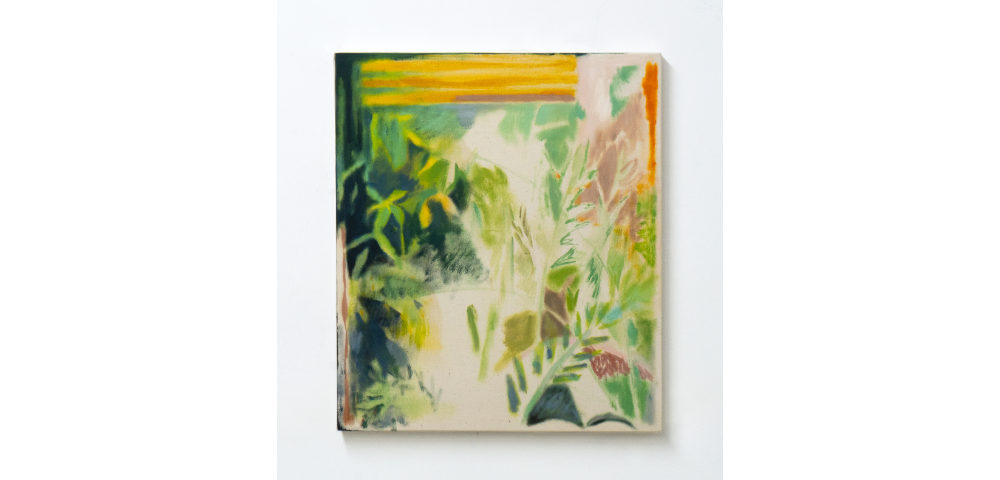 miyukiinagaki_images-01.png