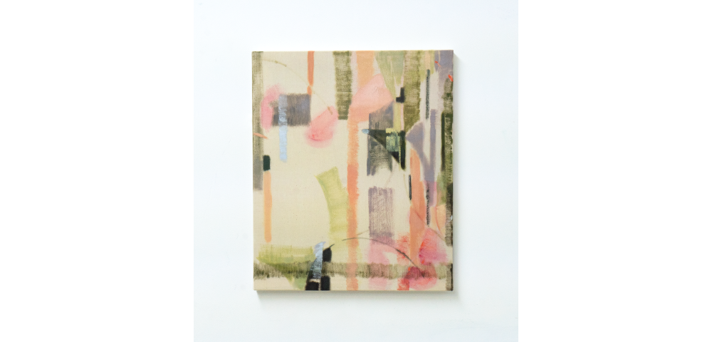 miyukiinagaki_images-02.png
