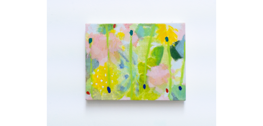 miyukiinagaki_images-03.png
