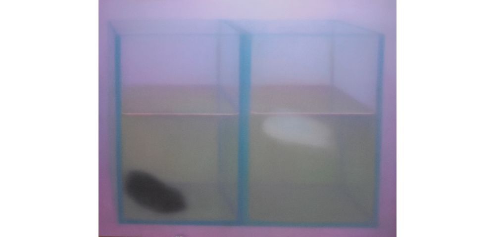 sachiehorigome-02.jpg